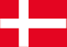 Denmark