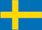 Sweden